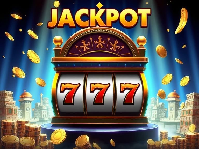 116bet8