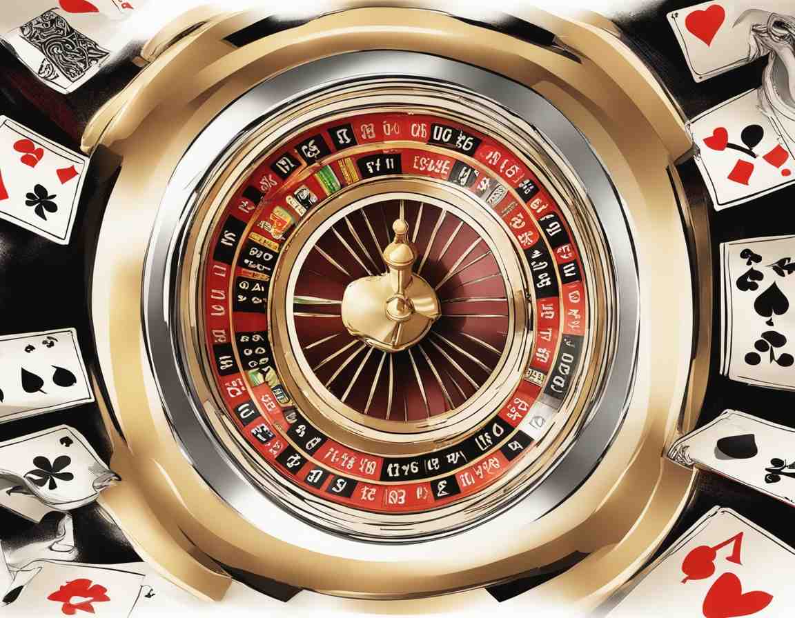 116bet8