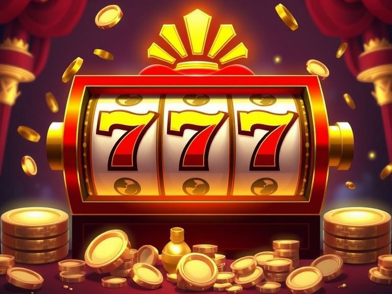 116bet8