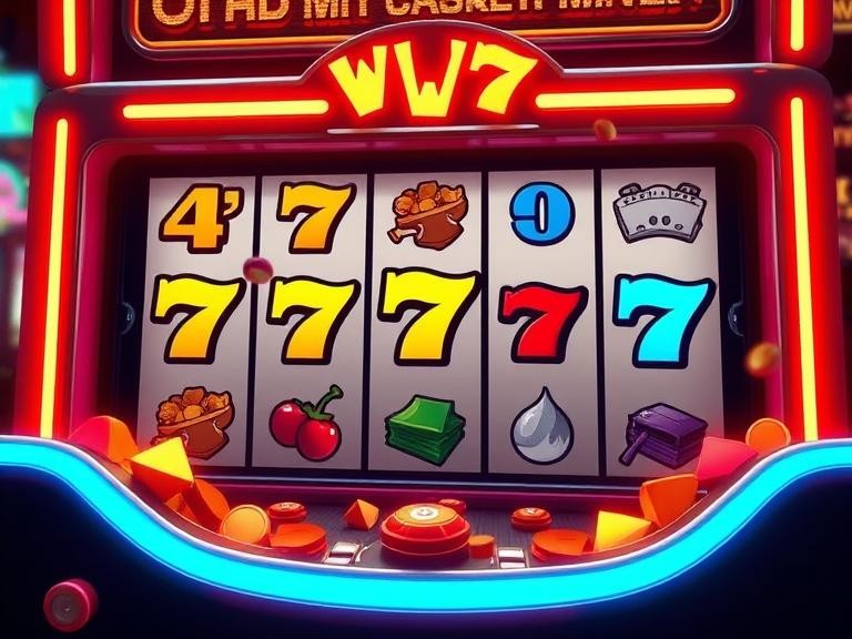 116bet8